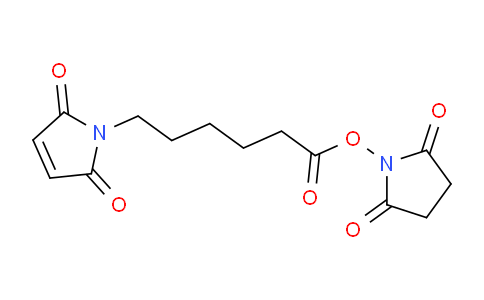 SL12884 | 55750-63-5 | 6-(马来酰亚胺基)己酸琥珀酰亚胺酯