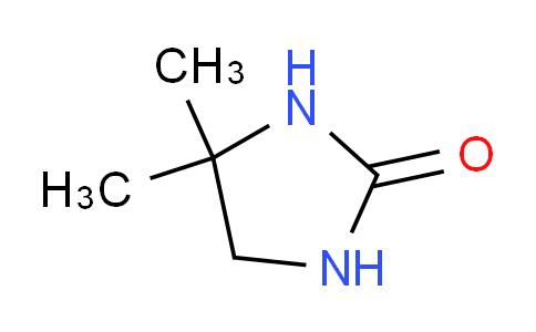 SL12955 | 24572-33-6 | 4,4-二甲基-2-咪唑烷酮