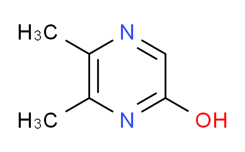 SL12982 | 57229-36-4 | 5,6-dimethylpyrazin-2-ol