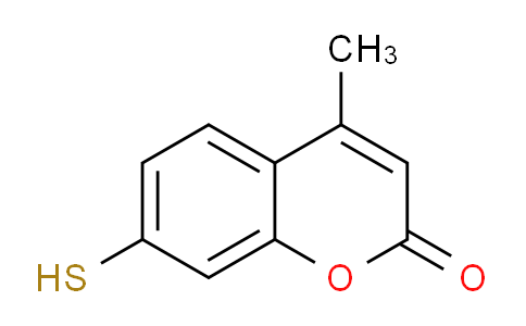 SL13014 | 137215-27-1 | 7-mercapto-4-methyl-2H-chromen-2-one