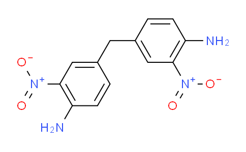 SL13039 | 17474-44-1 | 4,4'-methylenebis(2-nitroaniline)