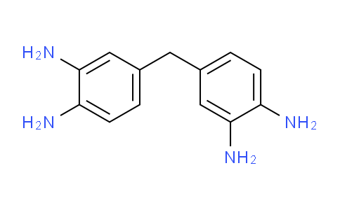 SL13040 | 1779-05-1 | 4,4'-methylenedibenzene-1,2-diamine