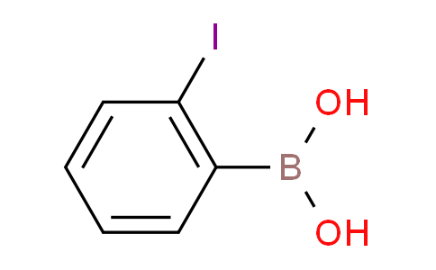 SL13048 | 1008106-86-2 | 2-碘苯硼酸