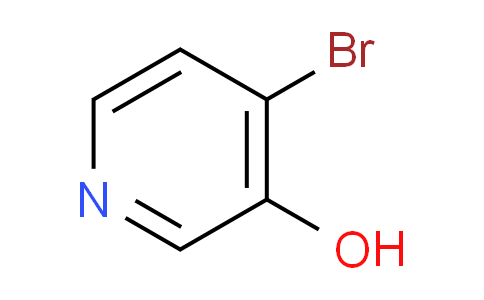SL13063 | 161417-28-3 | 4-溴-3-羟基吡啶