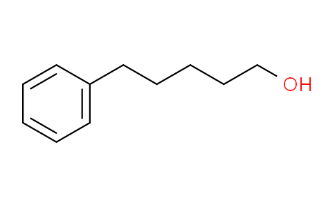 SL13074 | 10521-91-2 | 苯戊醇