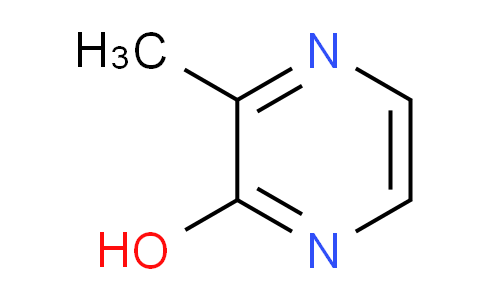 SL13103 | 19838-07-4 | 3-methylpyrazin-2-ol