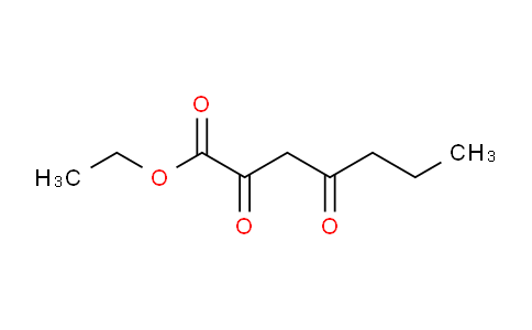 SL13127 | 36983-31-0 | 2,4-二羰基庚酸乙酯
