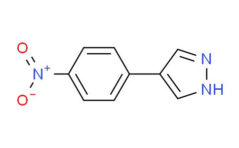 SL13191 | 114474-26-9 | 3-(5-PIPERIDIN-4-YL-1,2,4-OXADIAZOL-3-YL)PYRIDINE