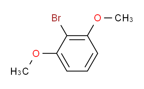 SL13211 | 16932-45-9 | 1-溴-2,6-二甲氧基苯