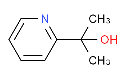 SL13216 | 37988-38-8 | 2-吡啶-2-丙醇