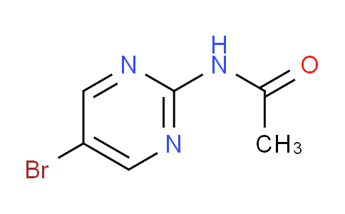 SL13226 | 180530-15-8 | 2-ACETAMIDO-5-BROMOPYRIMIDINE