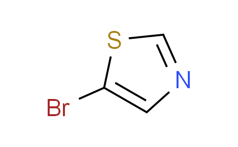 SL13240 | 3034-55-7 | 5-溴噻唑