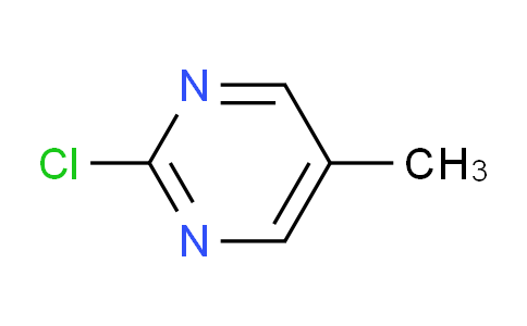 SL13277 | 22536-61-4 | 2-氯-5-甲基嘧啶