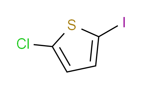 SL13341 | 28712-49-4 | 2-氯-5-碘噻吩