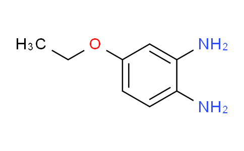 SL13359 | 1197-37-1 | 4-乙氧基苯-1,2-二胺