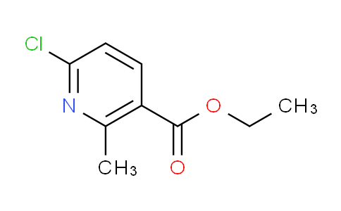 SL13363 | 31163-12-9 | 6-氯-2-甲基烟酸乙酯