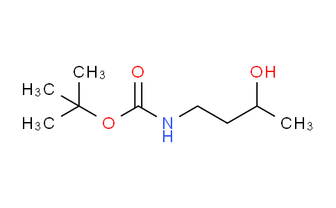 SL13592 | 167216-30-0 | CARBAMIC ACID