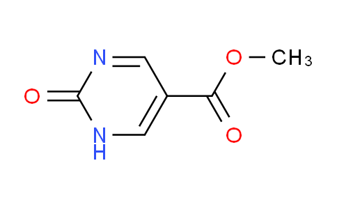 SL13619 | 50628-34-7 | 2-羟基嘧啶-5-羧酸甲酯