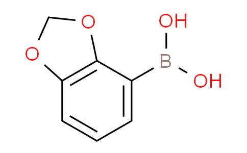 SL13639 | 361456-68-0 | 4-苯并二噁茂硼酸