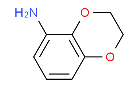 SL13676 | 16081-45-1 | 5-Amino-1,4-benzodioxane