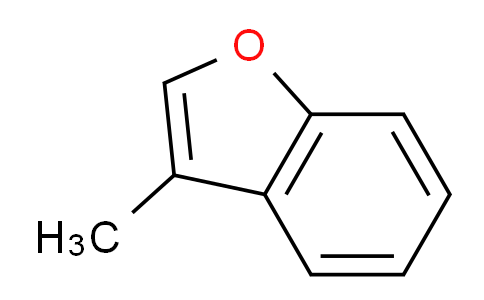 SL13688 | 21535-97-7 | 3-Methylbenzofuran