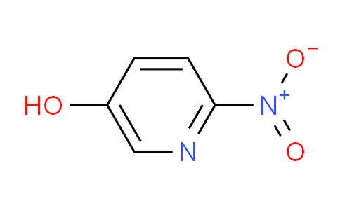 SL13702 | 15206-26-5 | 5-HYDROXY-2-NITROPYRIDINE