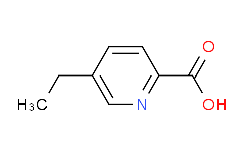 SL13717 | 770-08-1 | 5-ethylpicolinic acid