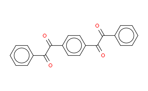 SL13726 | 3363-97-1 | 1,4-bisbenzil