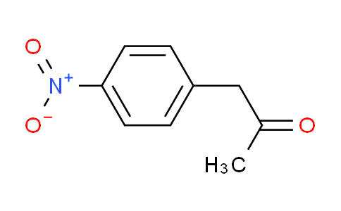 SL13757 | 5332-96-7 | 4-NITROPHENYLACETONE