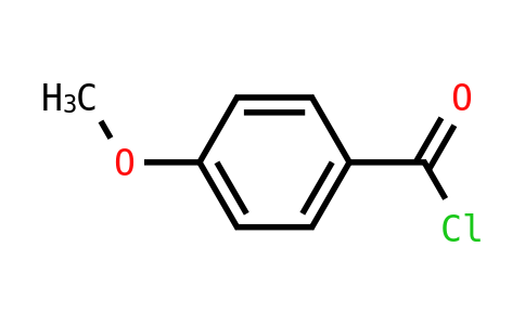 BF12857 | 100-07-2 | 对甲氧基苯甲酰氯