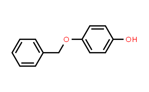 103-16-2 | 4-Benzyloxyphenol