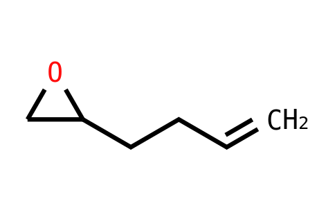 OF26646 | 10353-53-4 | 1,2-Epoxy-5-hexane