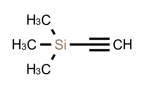 1066-54-2 | Trimethylsilylacetylene