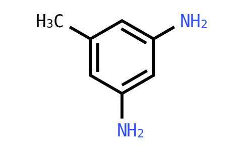 OF26475 | 108-71-4 | Toluene-3,5-diamine