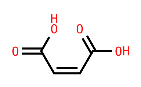 OF26656 | 110-16-7 | Maleic acid