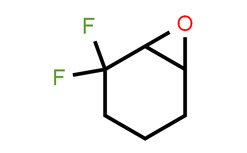 1109284-38-9 | 2，2-二氟氧化环己烯