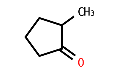 OF26641 | 1120-72-5 | 2-Methylcyclopentanone