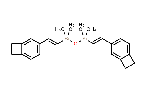 OF26619 | 117732-87-3 | BCB MonoMer