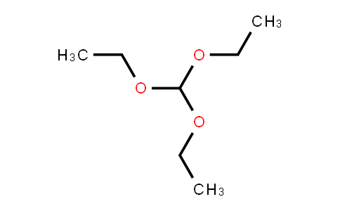 122-51-0 | Triethyl orthoformate