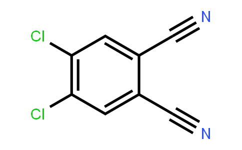 139152-08-2 | 4,5-二氯邻苯二甲腈