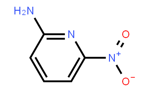 14916-63-3 | 2-氨基-6-硝基吡啶