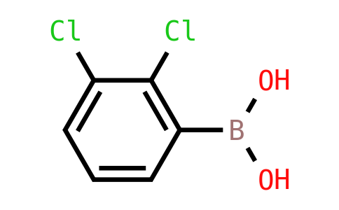 OF26551 | 151169-74-3 | 2,3-Dichlorophenylboronic acid