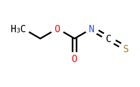BF12804 | 16182-04-0 | Ethoxycarbonyl isothiocyanate