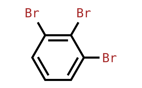 OF26450 | 608-21-9 | 1,2,3-Tribromobenzene