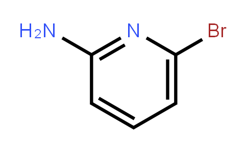 19798-81-3 | 2-Amino-6-bromopyridine
