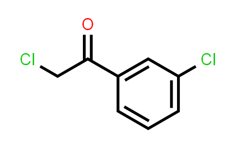 21886-56-6 | 2,3'-二氯苯乙酮