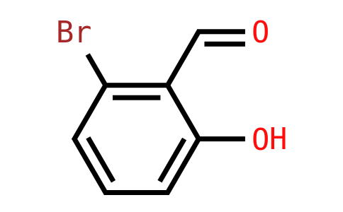 OF26458 | 22532-61-2 | 2-Bromo-6-hydroxybenzaldehyde