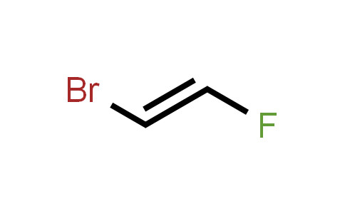 2366-31-6 | (Z)-1-Bromo-2-fluoroethylene