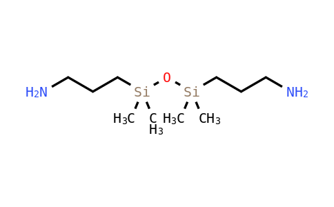 OF26692 | 2469-55-8 | 1,3-Bis(3-aminopropyl)tetramethyldisiloxane