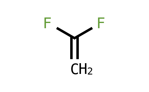 BF12792 | 24937-79-9 | Polyvinylidene fluoride